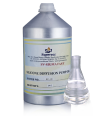 diffusion-pump-oil-sv-sigma-fast-product