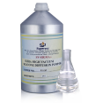 diffusion-pump-oil-sv-sigma-plus-product