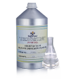 diffusion-pump-oil-sv-sigma-product