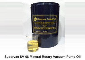 rotary-vacuum-pump-oil-sv-68
