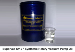 supervac-sv-77-synthetic-rotary-vacuum-pump-oil