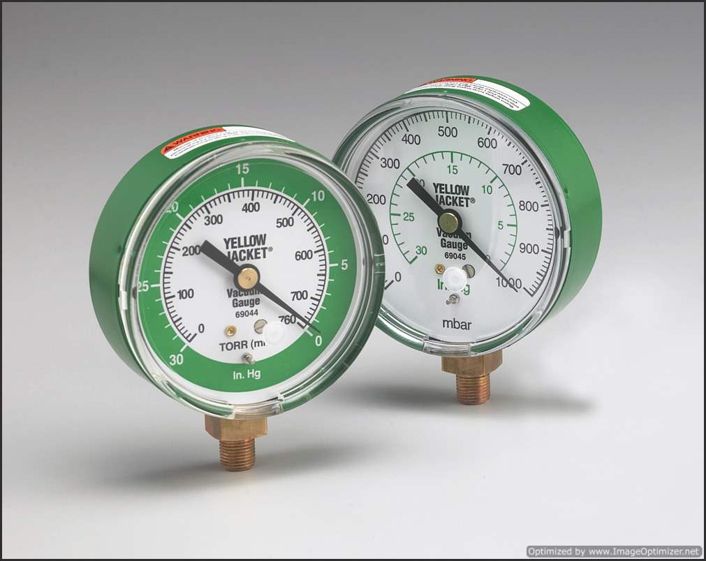 Types Of Vacuum Gauge At Noah Anivitti Blog Types Of Vacuum Gauge At Noah Anivitti Blog